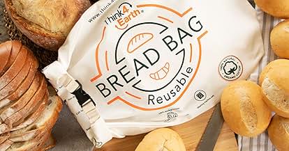 Products from Think4Earth in use