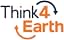 Think4Earth