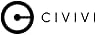 Civivi