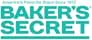 Baker's Secret