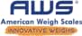 American Weigh Scales
