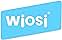 WIOSI