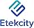 Etekcity