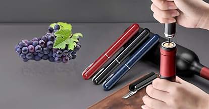 Products from JOQINEER Ltd., in use