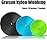 Grosun Nylon Webbing