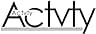 Actvty