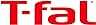 T-fal brand Store