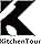 K KitchenTour