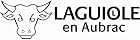 LAGUIOLE EN AUBRAC L