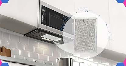 Products from Bagean in use