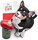 Kitchen Mama Can Opener