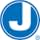 Jonard Tools