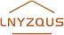 LNYZQUS