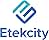 Etekcity