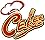 CEKEE Baking Easily & Happily
