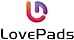 LovePads