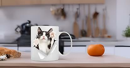 Products from Winston & Bear in use
