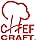 Chef Craft