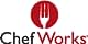 Chef Works