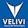 Velivi