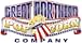 Great Northern Popcorn Company