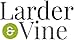 Larder & Vine