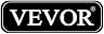 https://www.amazon.com/vevor
