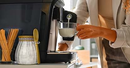 Products from Holoith in use