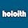 Holoith