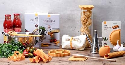 Products from Monkey Business Design in use