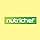 nutrichef