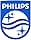 Philips Domestic Appliances