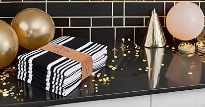 Products from Cotton Trends in use
