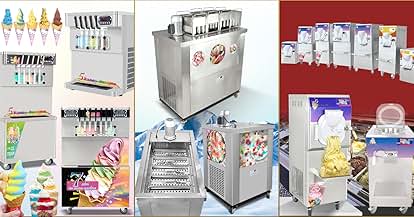 Products from Kolice in use