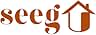 seegu