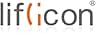 Liflicon