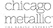 Chicago Metallic