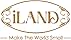ILAND