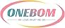 OneBom
