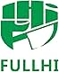 FULLHI