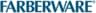 Farberware