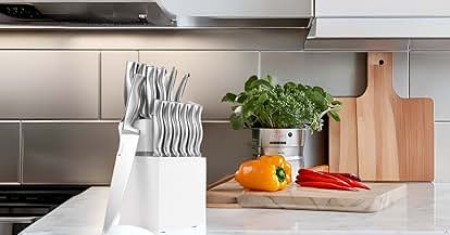 Products from Kangdelun in use