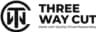 Three Way Cut