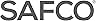 Safco Products