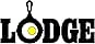 Lodge