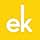 Ek Tools