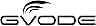 GVODE