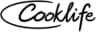 COOKLIFE