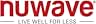 NuWave