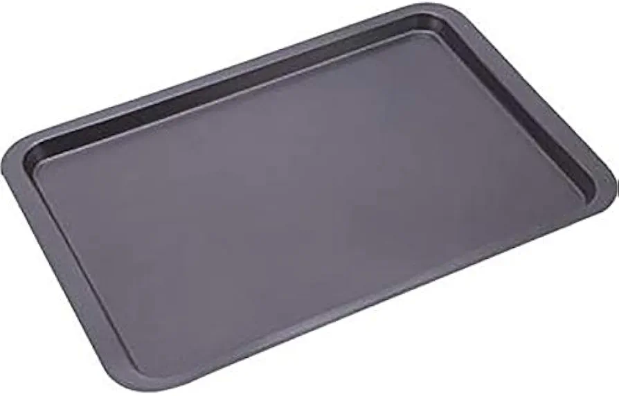 Cookie Sheet, 13.5 by 9-Inch